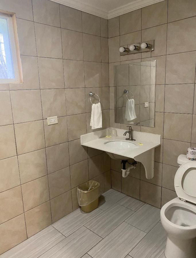 River Inn Motel Fox River Grove Dış mekan fotoğraf
